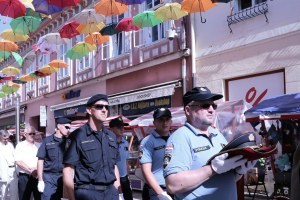 Slika 2016/Porcijunkulovo/Procesija 1 MS.jpg